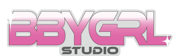 BbyGrl Studio 